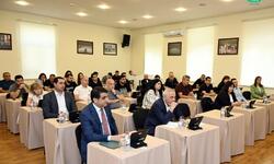 https://www.sportinfo.az/idman_xeberleri/diger_novler/114201.html