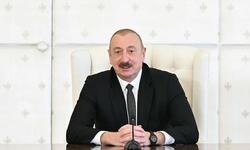 https://www.sportinfo.az/idman_xeberleri/milli_komanda/119827.html