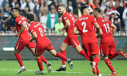 https://www.sportinfo.az/idman_xeberleri/turkiye/222506.html