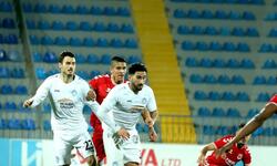 https://www.sportinfo.az/idman_xeberleri/turan/119838.html