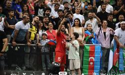 https://www.sportinfo.az/idman_xeberleri/azerbaycan_futbolu/222504.html