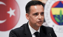 https://www.sportinfo.az/idman_xeberleri/turkiye/222503.html