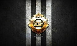 https://www.sportinfo.az/idman_xeberleri/turkiye/222489.html