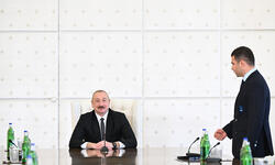 https://www.sportinfo.az/idman_xeberleri/hadise/222499.html