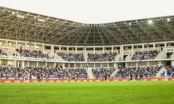 https://www.sportinfo.az/idman_xeberleri/azarkes/114166.html