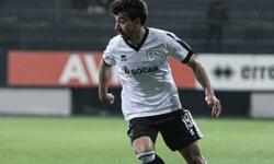 https://www.sportinfo.az/idman_xeberleri/neftci/222490.html