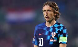 https://www.sportinfo.az/idman_xeberleri/italiya/222528.html