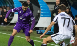 https://www.sportinfo.az/idman_xeberleri/neftci/222515.html