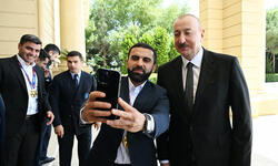 https://www.sportinfo.az/idman_xeberleri/hadise/222508.html