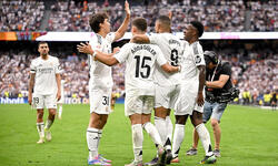 https://www.sportinfo.az/idman_xeberleri/dunya_futbolu/222502.html