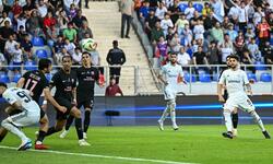 https://www.sportinfo.az/idman_xeberleri/hadise/222494.html
