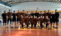 https://www.sportinfo.az/idman_xeberleri/voleybol/114231.html