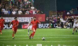 https://www.sportinfo.az/idman_xeberleri/milli_komanda/114183.html