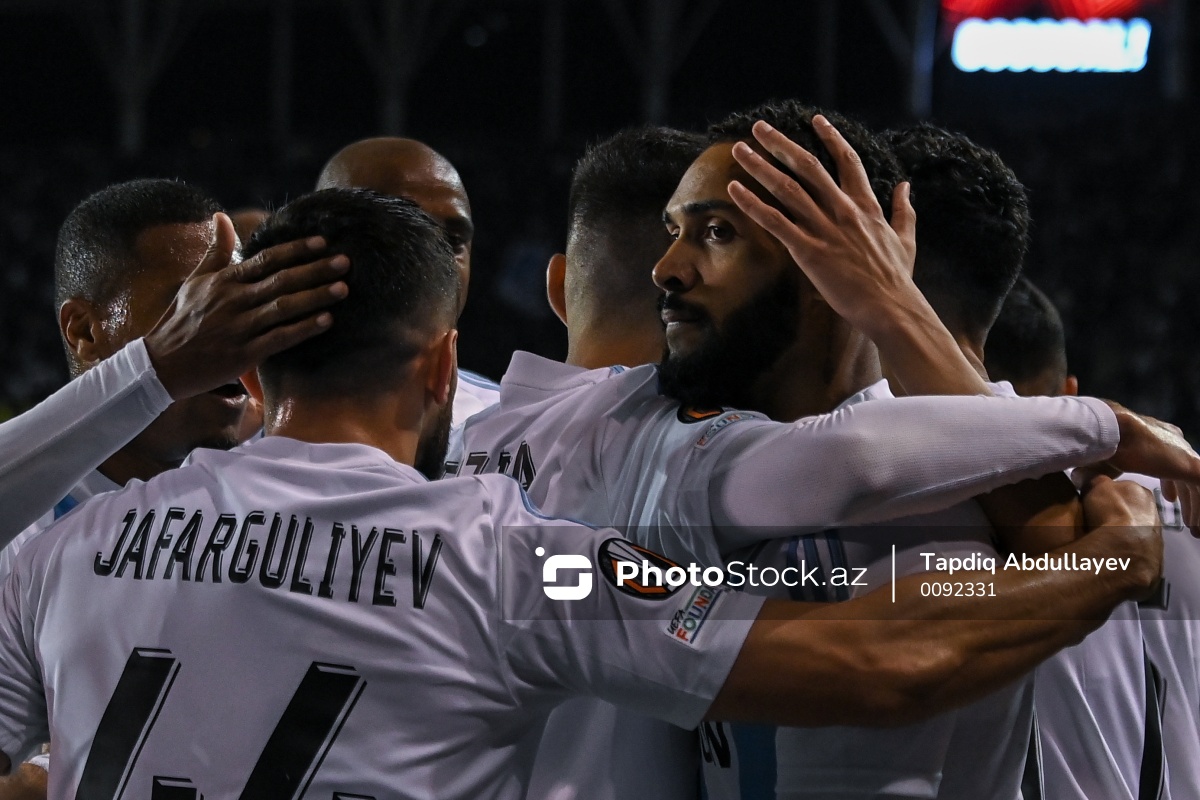 “Onların çempionluğuna sevinən iki komandadan biri "Qarabağ"dır”