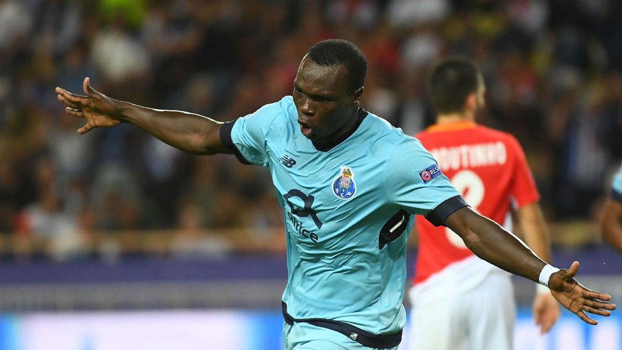 Məşhur hücumçu “Qarabağ”a görə aldığı bütün təkliflərə “YOX” dedi