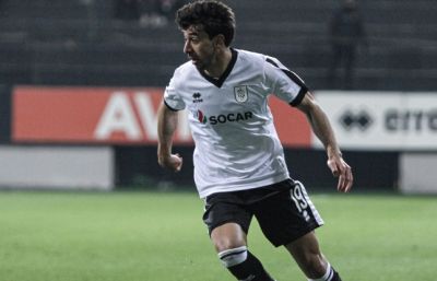 “Neftçi”dən ayrılan yerli: “Məni həmişə tənqid edən...”