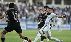 “Qarabağ”  üzərində qələbəni bir cümləyə sığdırdı