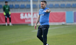 https://www.sportinfo.az/idman_xeberleri/milli_komanda/222547.html