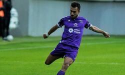 https://www.sportinfo.az/idman_xeberleri/sumqayit/222599.html