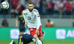 https://www.sportinfo.az/idman_xeberleri/zire/222546.html