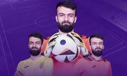 https://www.sportinfo.az/idman_xeberleri/shamaxi/222543.html