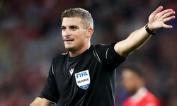 https://www.sportinfo.az/idman_xeberleri/milli_komanda/222614.html