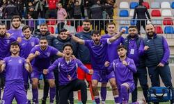 https://www.sportinfo.az/idman_xeberleri/shamaxi/222620.html