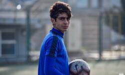 https://www.sportinfo.az/idman_xeberleri/azerbaycan_futbolu/222622.html