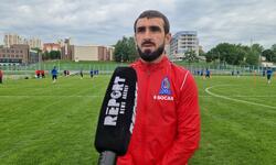 https://www.sportinfo.az/idman_xeberleri/milli_komanda/222597.html