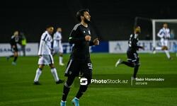 https://www.sportinfo.az/idman_xeberleri/qarabag/222604.html