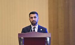 https://www.sportinfo.az/idman_xeberleri/dunya_cempionati/222549.html