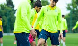 https://www.sportinfo.az/idman_xeberleri/kepez/222595.html