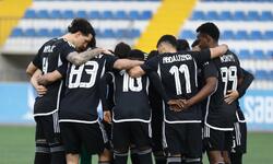 https://www.sportinfo.az/idman_xeberleri/sebail/222611.html