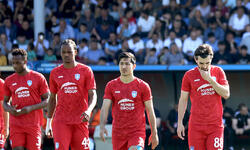 https://www.sportinfo.az/idman_xeberleri/turan/222596.html