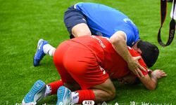 https://www.sportinfo.az/idman_xeberleri/problem/222613.html