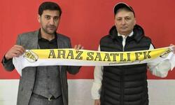 https://www.sportinfo.az/idman_xeberleri/2_divizion/222576.html