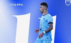 https://www.sportinfo.az/idman_xeberleri/qarabag/222619.html