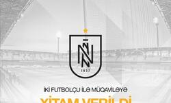 https://www.sportinfo.az/idman_xeberleri/neftci/222615.html