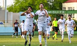https://www.sportinfo.az/idman_xeberleri/premyer_liqa/222616.html