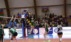 https://www.sportinfo.az/idman_xeberleri/voleybol/222555.html