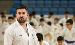 https://www.sportinfo.az/idman_xeberleri/karate/222554.html