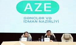 https://www.sportinfo.az/idman_xeberleri/diger_novler/222559.html