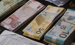 https://www.sportinfo.az/idman_xeberleri/qarabag/222540.html
