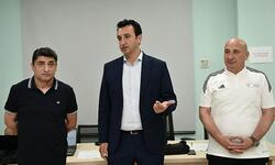 https://www.sportinfo.az/idman_xeberleri/hadise/222572.html