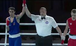 https://www.sportinfo.az/idman_xeberleri/arashdirma/222548.html