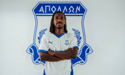 https://www.sportinfo.az/idman_xeberleri/neftci/222584.html