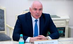 https://www.sportinfo.az/idman_xeberleri/gundem/222557.html
