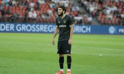 https://www.sportinfo.az/idman_xeberleri/qarabag/222550.html
