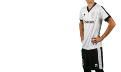 https://www.sportinfo.az/idman_xeberleri/milli_komanda/222552.html
