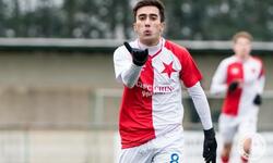 https://www.sportinfo.az/idman_xeberleri/azerbaycan_futbolu/222598.html